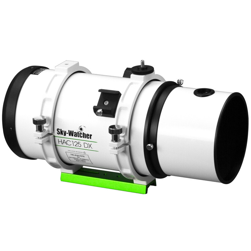 Telescope Astrograph HC 125/250 HAC125DX