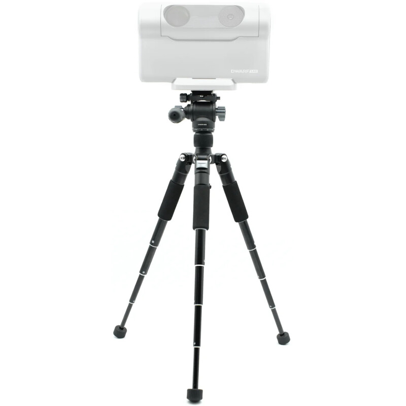 DWARFLAB Tripod DWARF 3