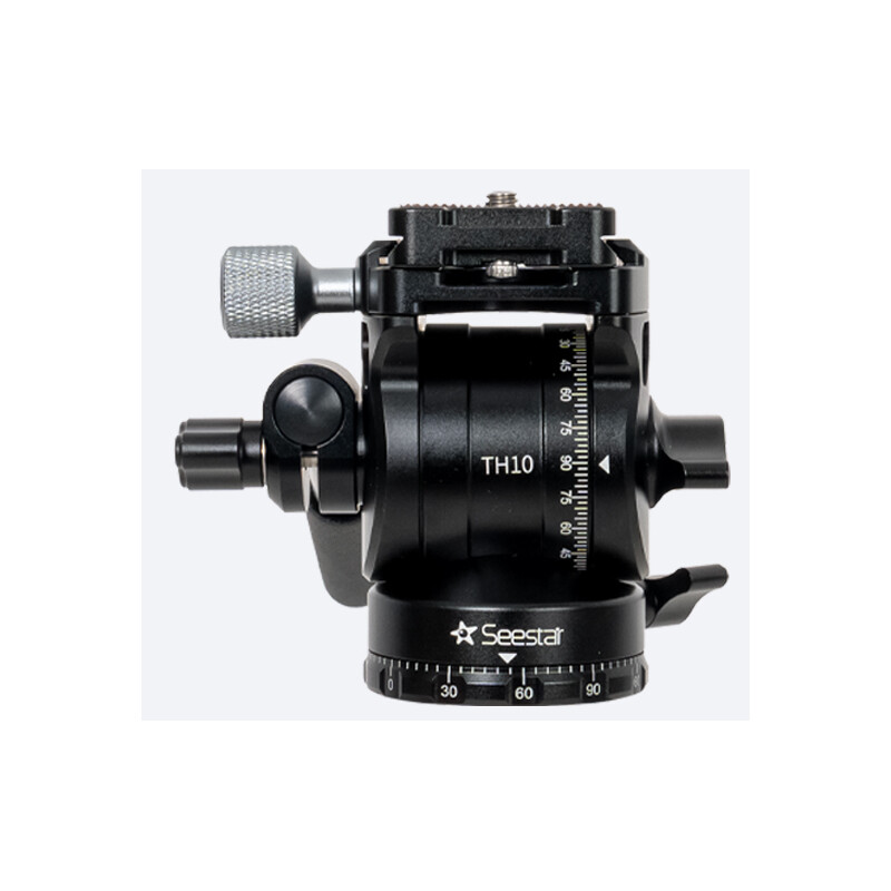 ZWO Videokop TH10 Seestar S50 Pro