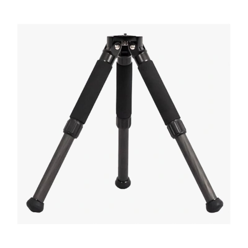 ZWO Carbon tripod TC20+TH10 für Seestar Smart Telescope