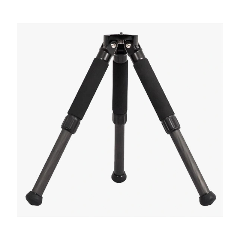 ZWO Trípode de carbono TC20+TH10 Seestar Smart Telescope