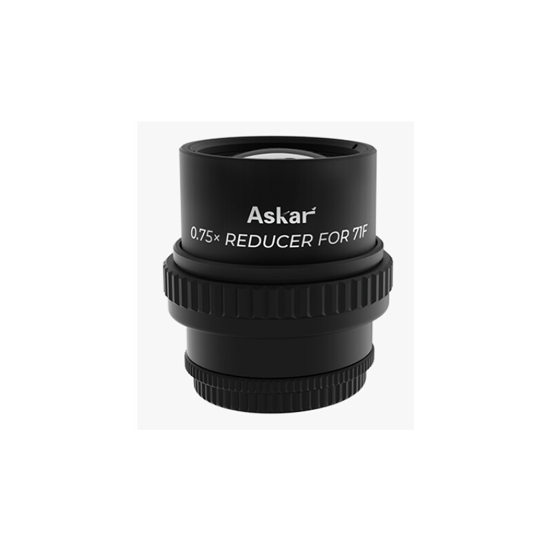 Askar Reducer 0,7x