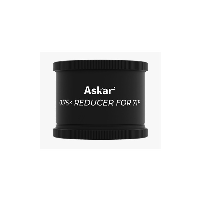 Askar Reducer 0,7x