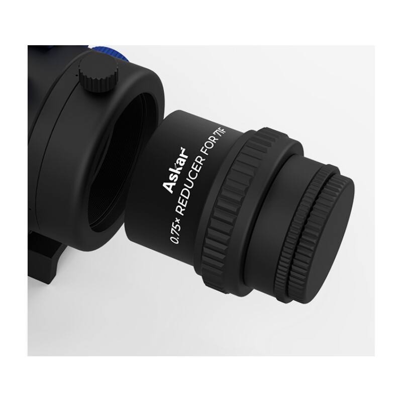 Askar Reducer 0,7x