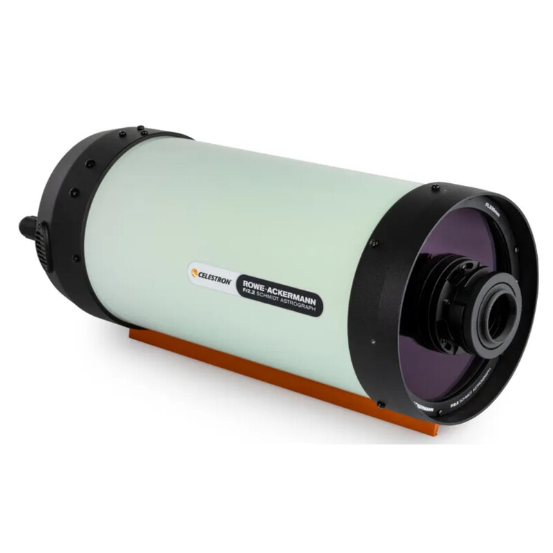 Celestron Telescoop Astrograph S 152/335 RASA 6 OTA