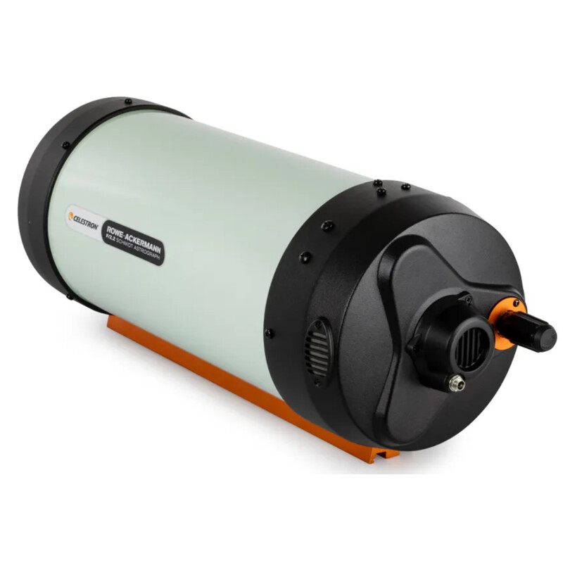Celestron Telescoop Astrograph S 152/335 RASA 6 OTA