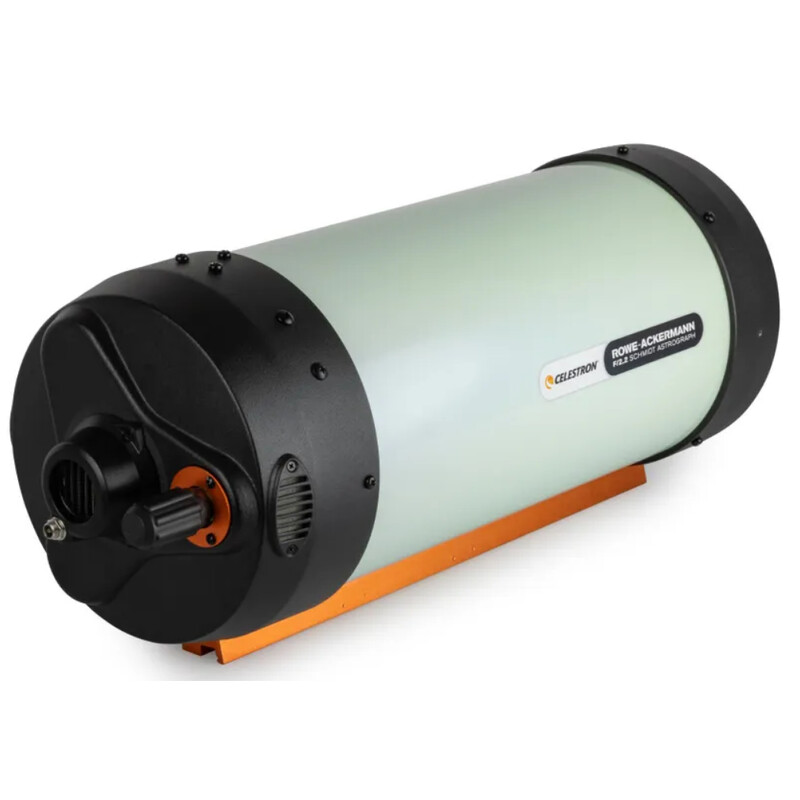Celestron Telescoop Astrograph S 152/335 RASA 6 OTA