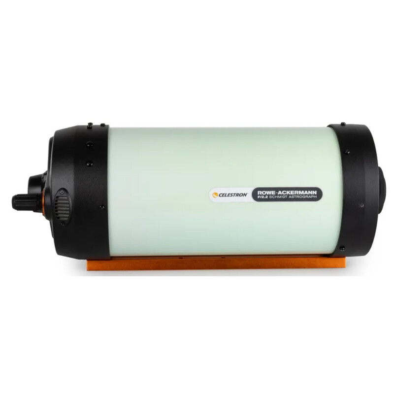 Celestron Telescoop Astrograph S 152/335 RASA 6 OTA