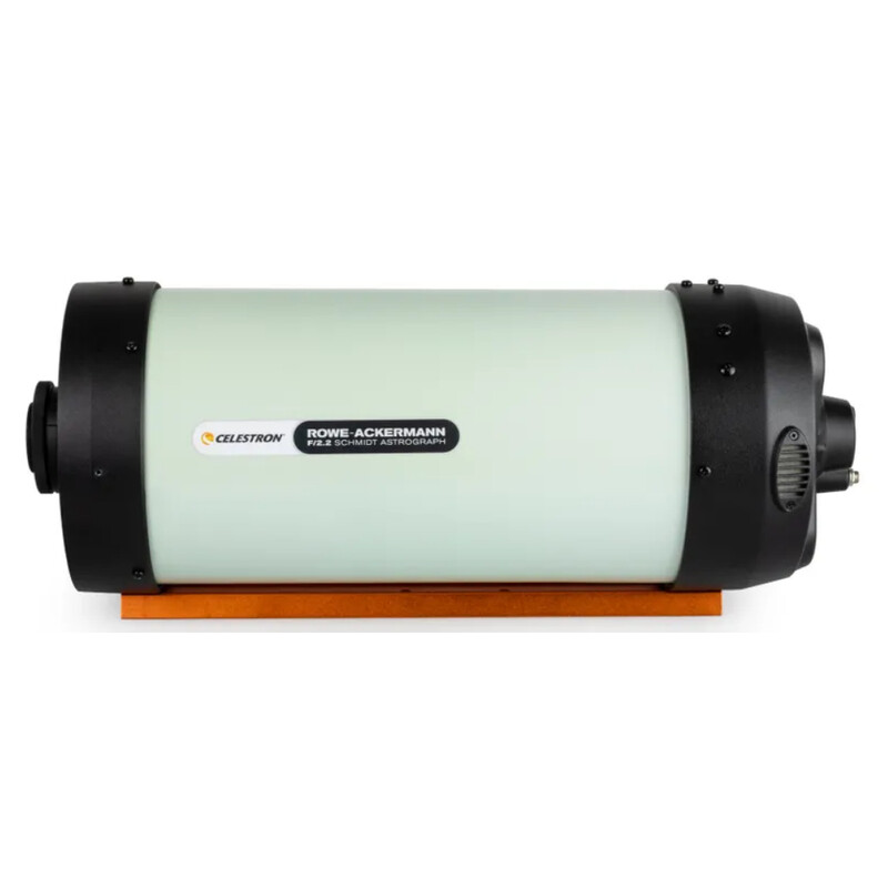 Celestron Telescoop Astrograph S 152/335 RASA 6 OTA
