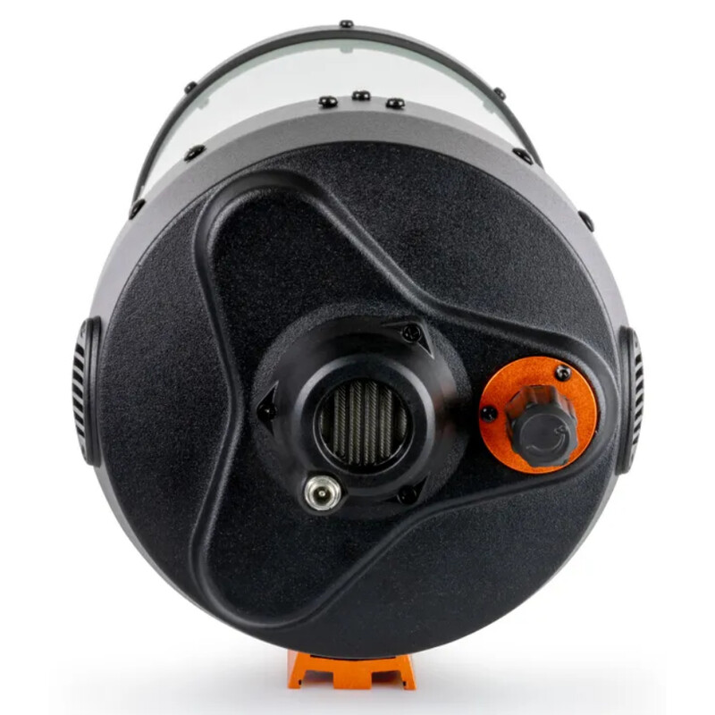 Celestron Telescoop Astrograph S 152/335 RASA 6 OTA
