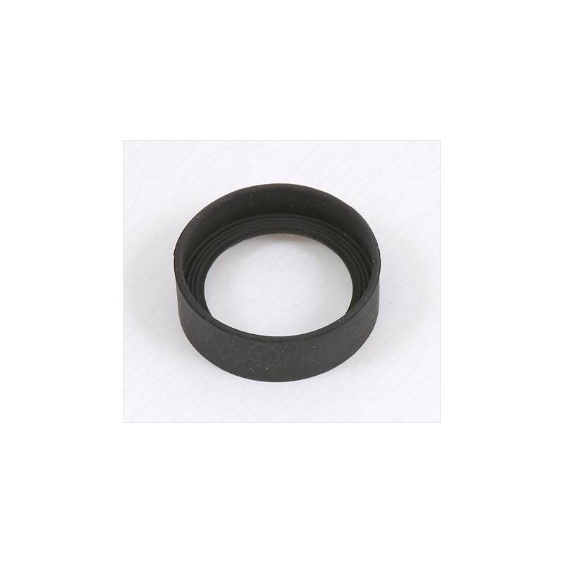 Baader Hyperion M43 thread protection ring and eyecup