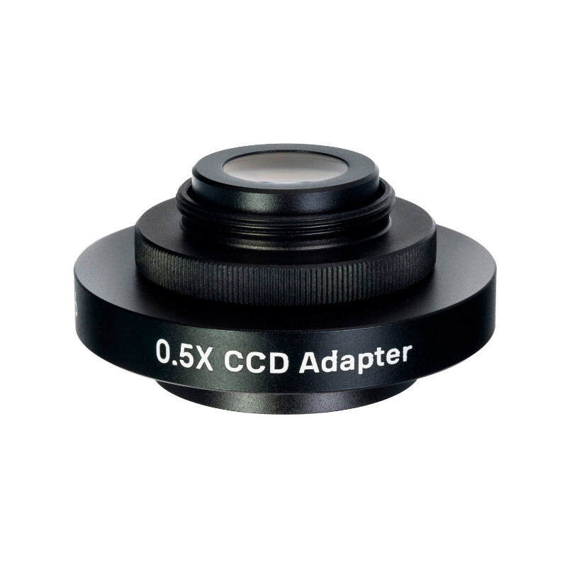 MAGUS Camera adapter CFA050 0,5x C-Mount