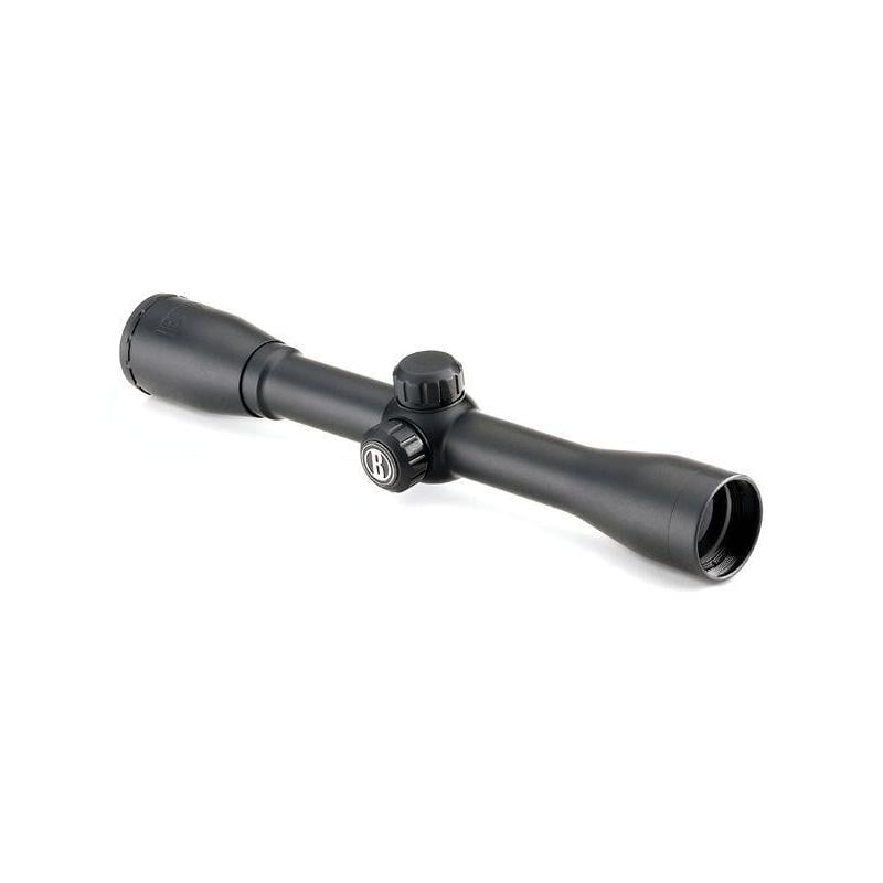 Bushnell Pointing scope Sportsman M 4x32, Multi-X