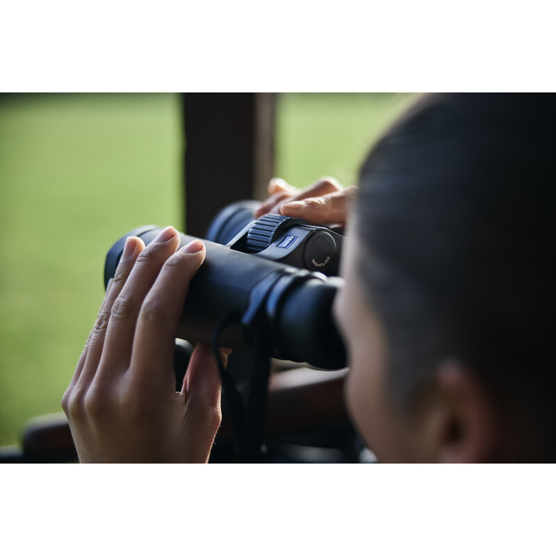 ZEISS Binoculars SFL 8x50