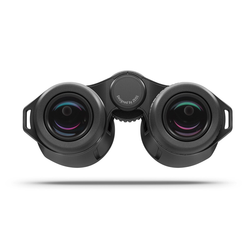 ZEISS Binoculars SFL 8x50
