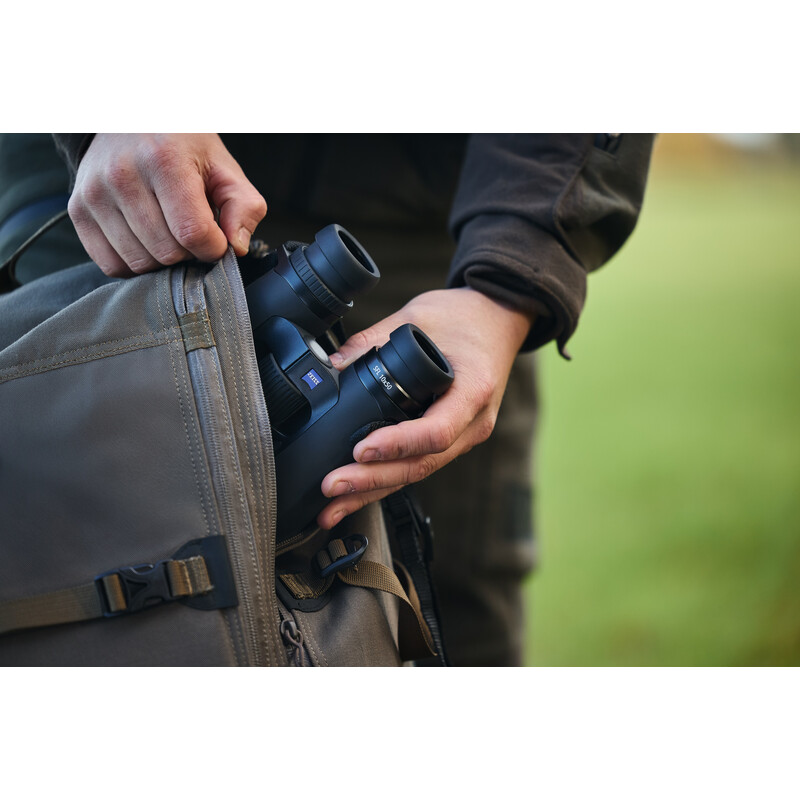 ZEISS Binoculars SFL 10x50