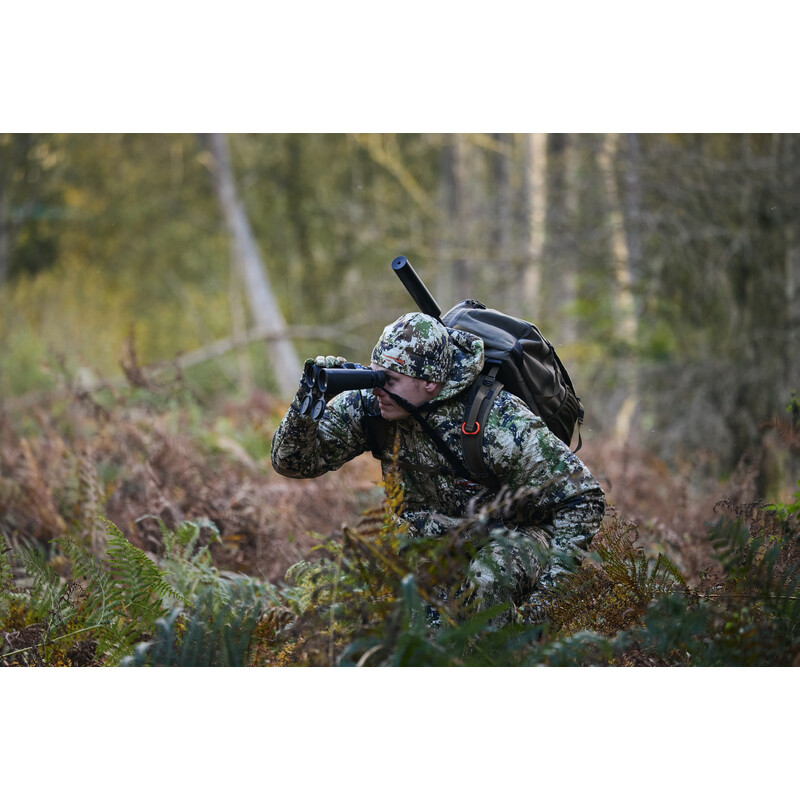 ZEISS Verrekijkers SFL 10x50