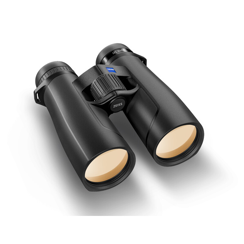 ZEISS Binoculars SFL 10x50