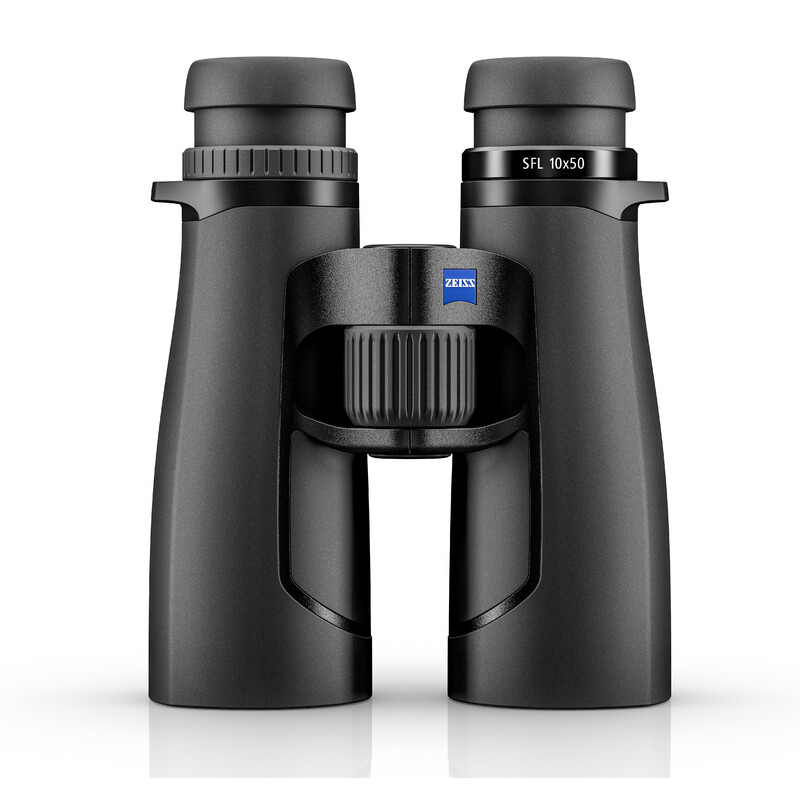 ZEISS Binoculars SFL 10x50