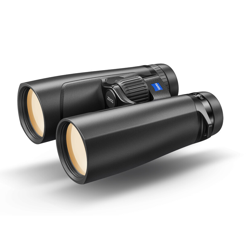 ZEISS Binoculars SFL 10x50