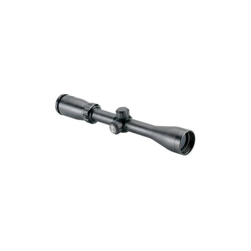Bushnell Pointing scope Sportsman M 3-9x40, Multi-X