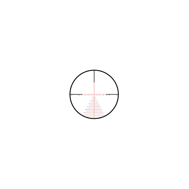 Kahles Riflescope K318i 3,5-18x50, SKMR4, ccw, links
