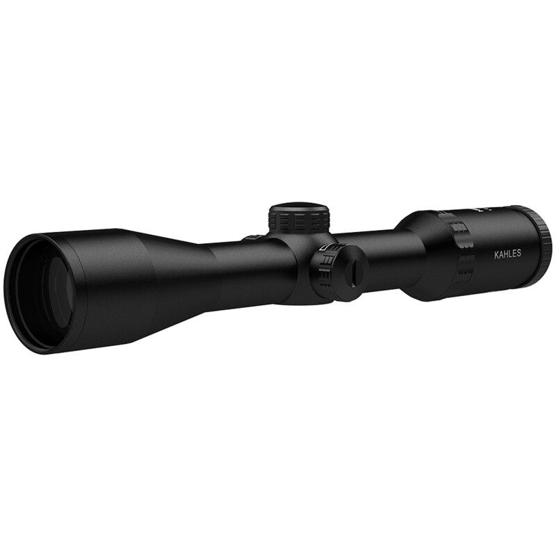 Kahles Richtkijker Helia 1,6-8x42i, 4-Dot