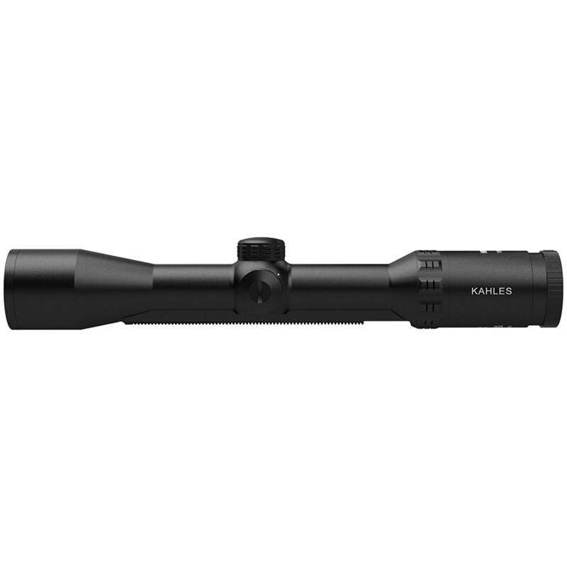 Kahles Richtkijker Helia 1,6-8x42i SR, 4-Dot