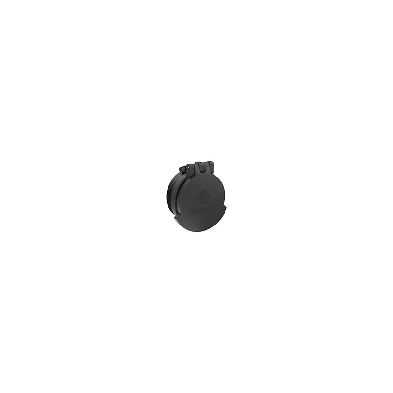 Kahles Flip-up cover lens 24 mm for K18i-2