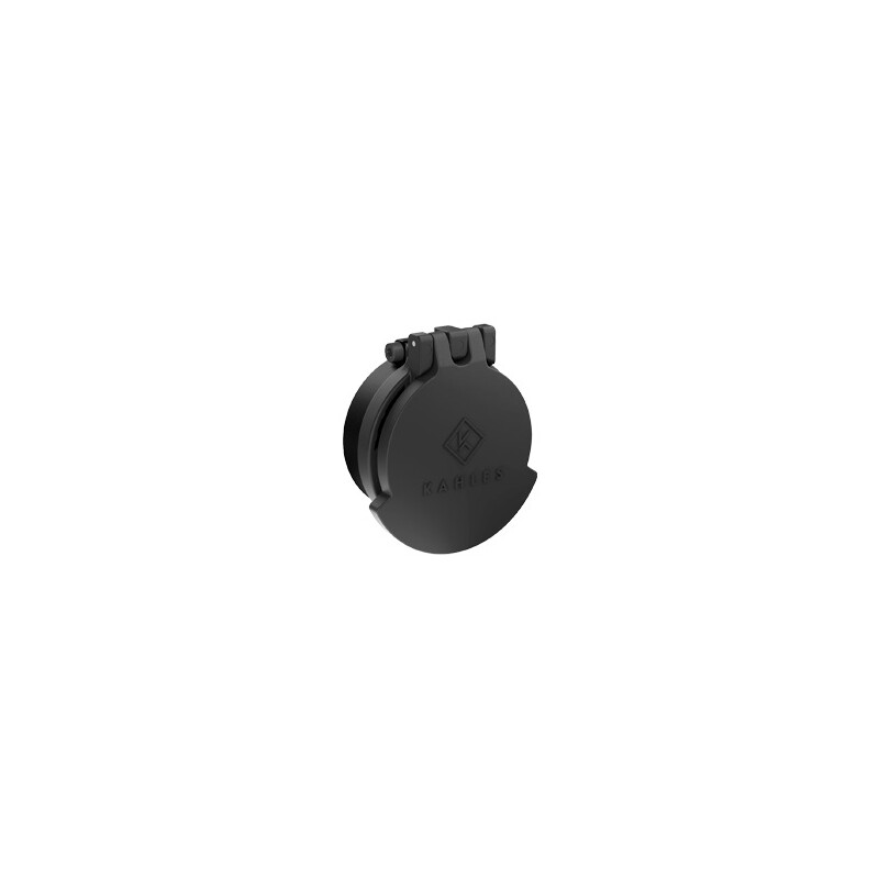 Kahles Tapa ocular abatible 52 mm f K540i, K328i, K18i-2