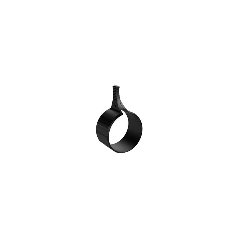 Kahles Throw Lever for K540i/K328i