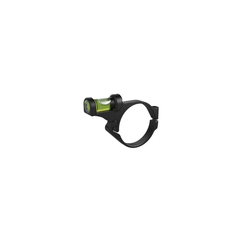 Kahles Spirit level 34 mm for K525i/K318i/K18i-2