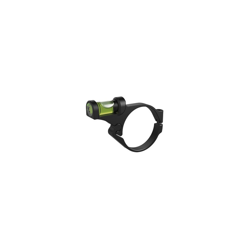 Kahles Waterpas 34 mm voor K525i/K318i/K18i-2