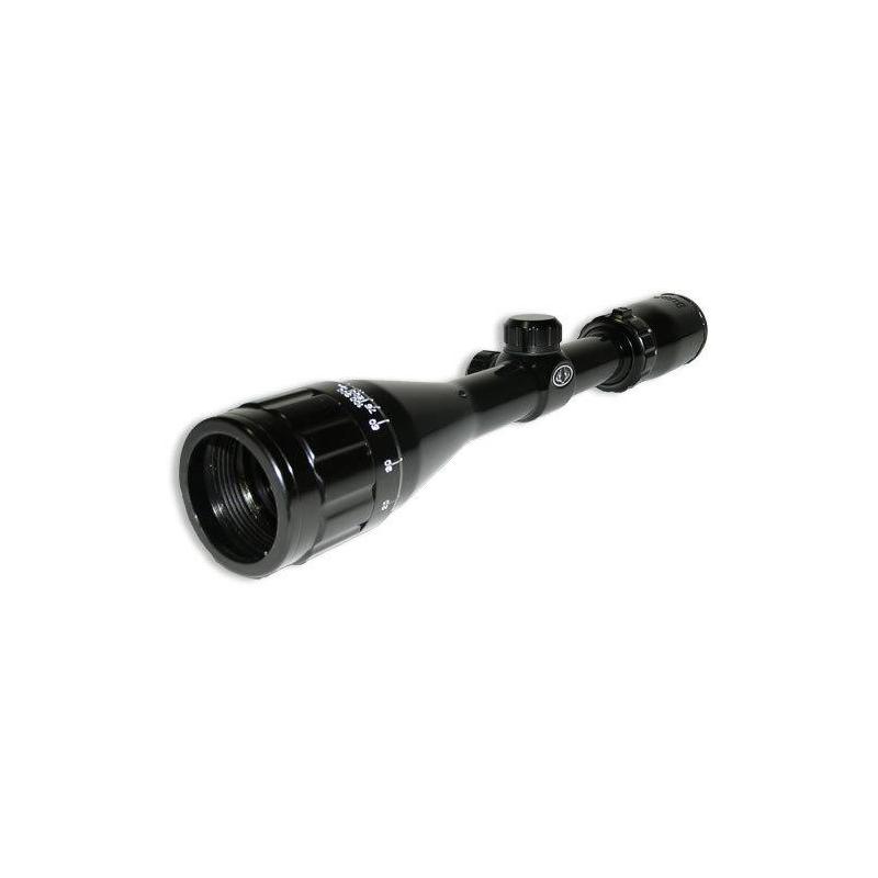 Bushnell Zielfernrohr Sportsman M 4-12x40, Multi-X