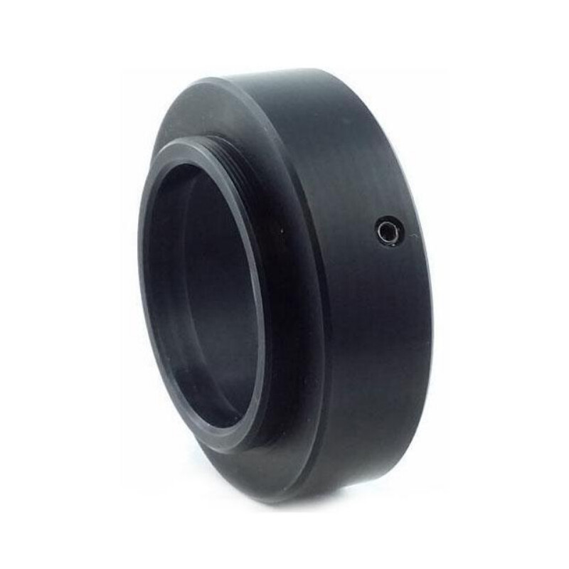 TS Optics Adaptador de correctores Optec Lepus a rosca M48
