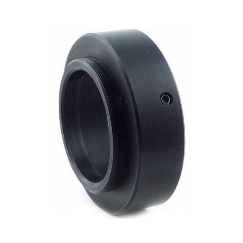 TS Optics Adapter from Optec 2" and Lepus correctors to M48 thread