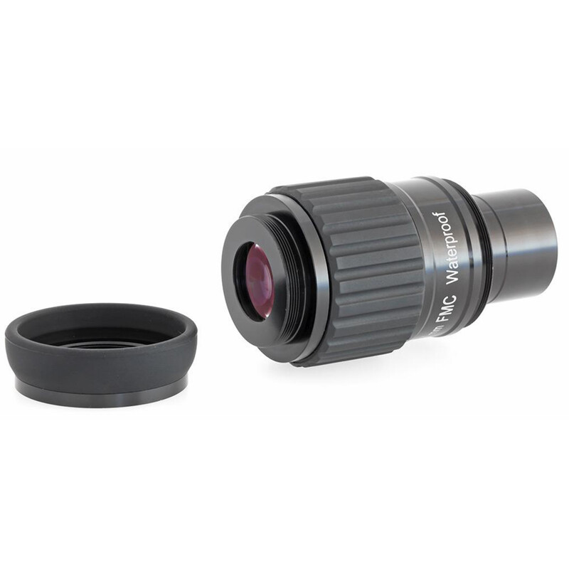 TS Optics Oculair UWA 10 mm  82° 1,25"