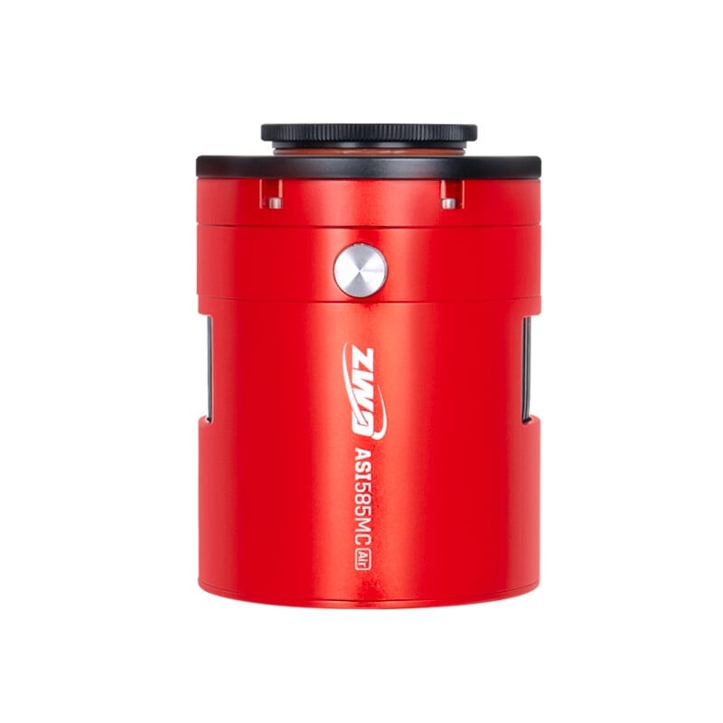 ZWO Camera ASI 585 MC-Air Color