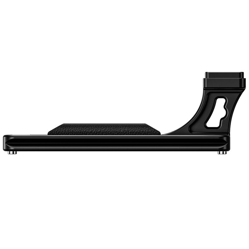 Leofoto Lens foot SF-04 for Sony FE 400-800mm f6.3-8 G OSS