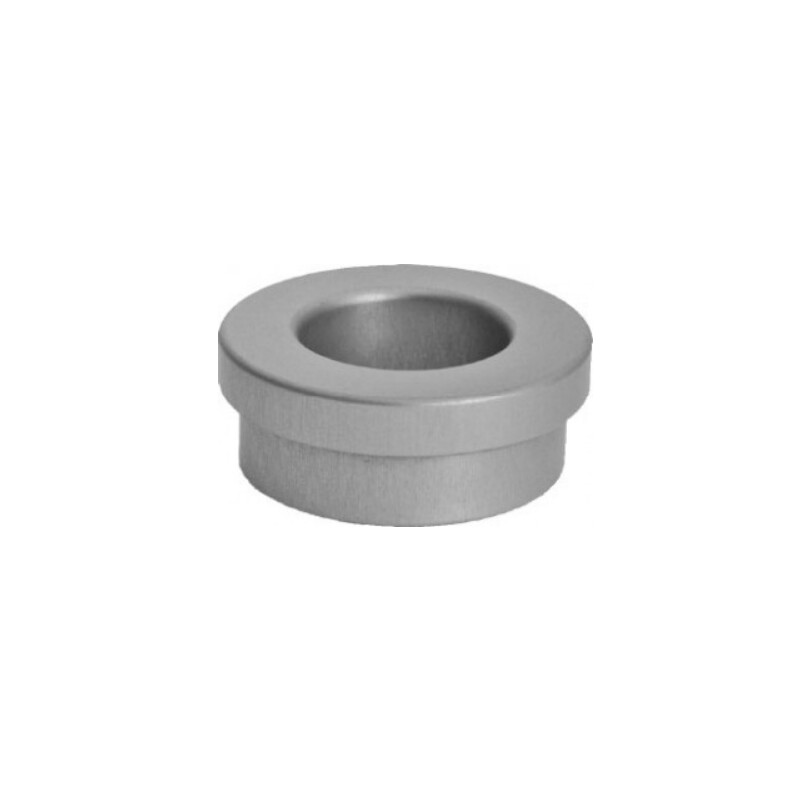 Berlebach Riduttore da 2" a 1,25"