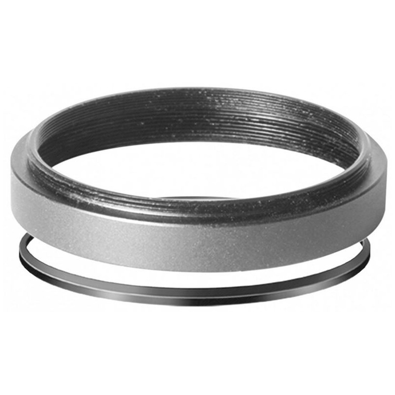 Baader Adapter Anillo DT de Hyperion SP 54/M54