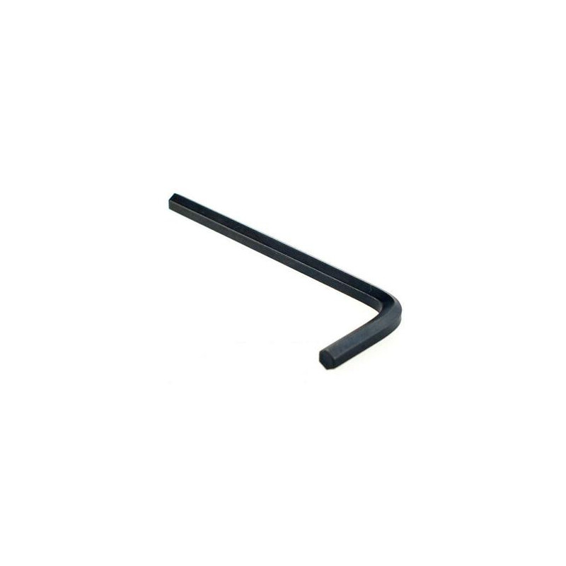 TS Optics Allen Wrench for Photo Tripod Screw 1/4"
