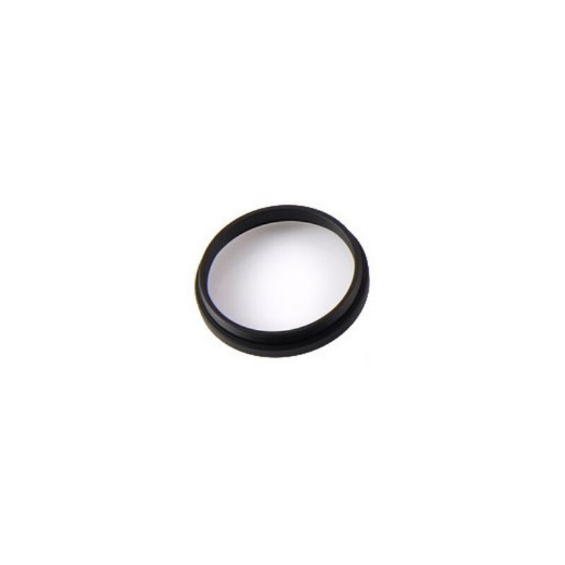 Artesky Verlengstuk T2 3mm