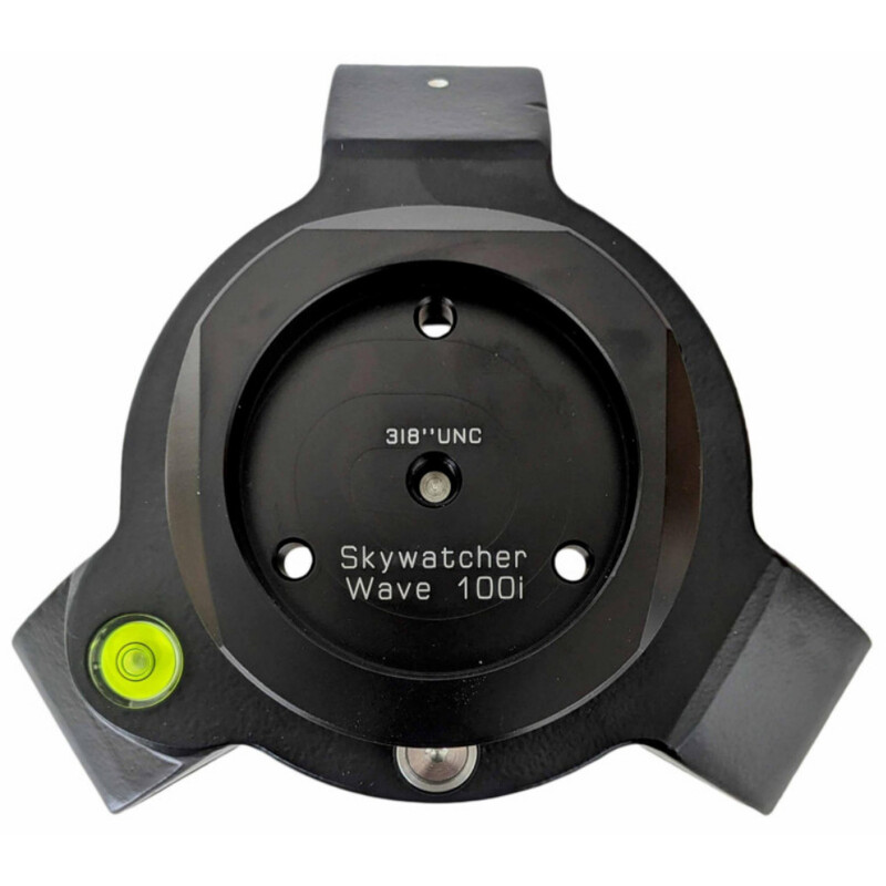 Berlebach Tripod UNI 8 Skywatcher WAVE-100i