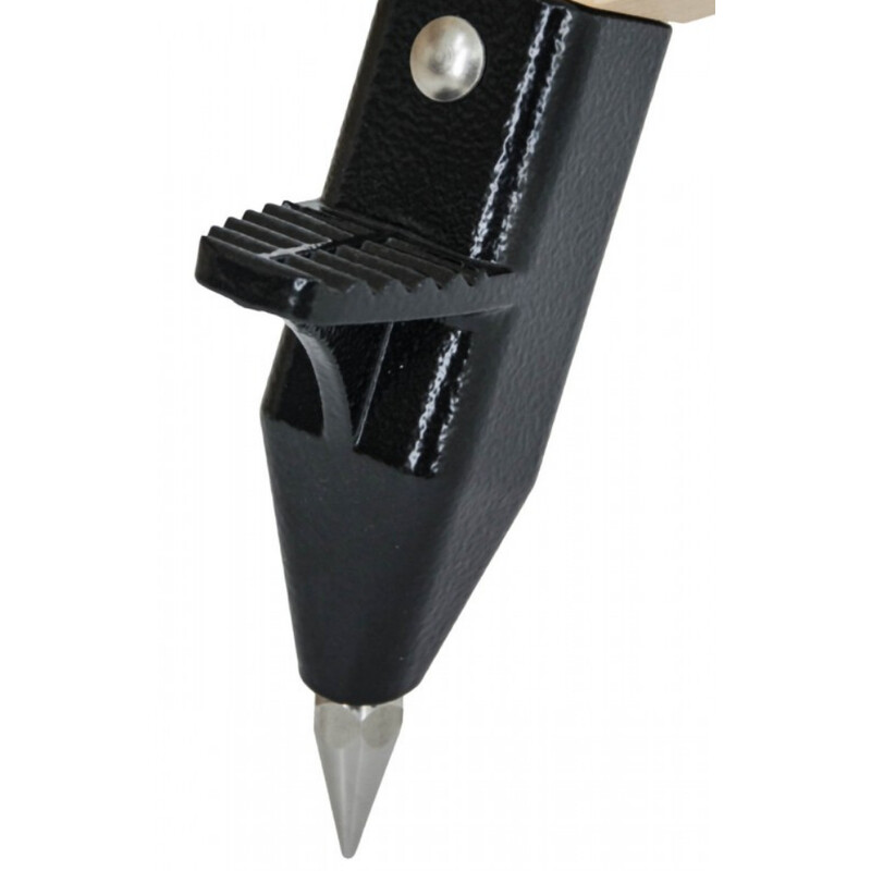 Berlebach Trípode UNI 8 Skywatcher WAVE-150i