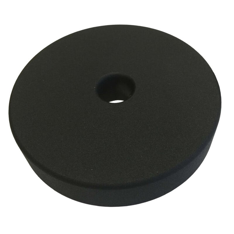 iOptron Contrapeso 2 kg, 20 mm