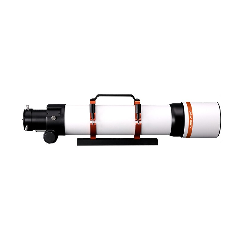 Askar Apochromatische refractor AP 80/560 F7 80ED