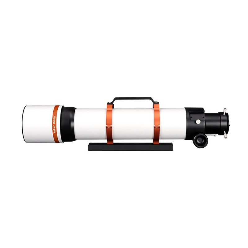 Askar Apochromatische refractor AP 80/560 F7 80ED