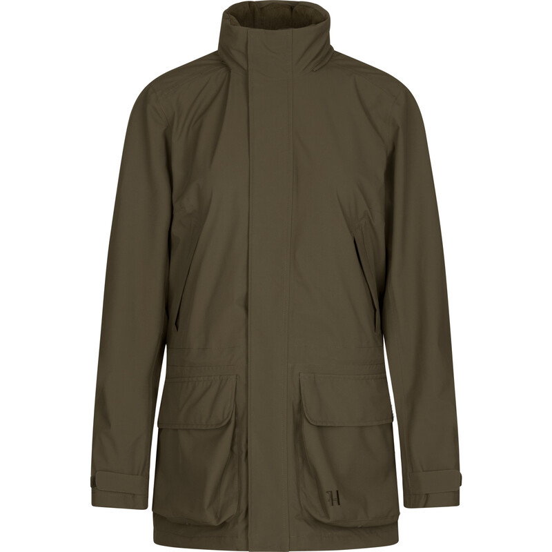 Härkila Orton Tech Women HWS Jacket 38