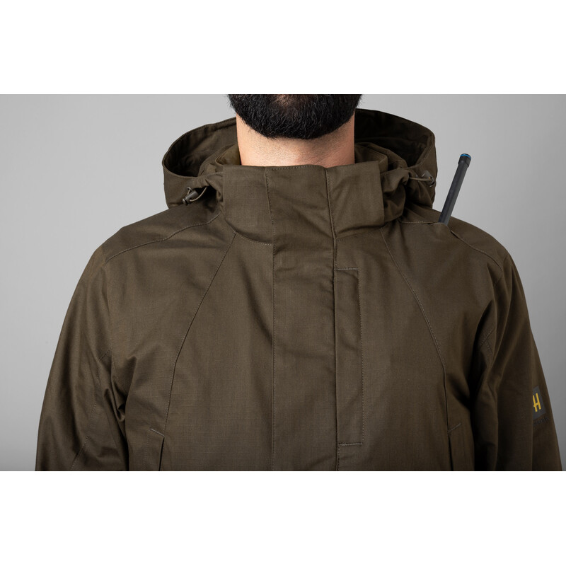 Härkila Giacca Nordic Hunter HWS 52